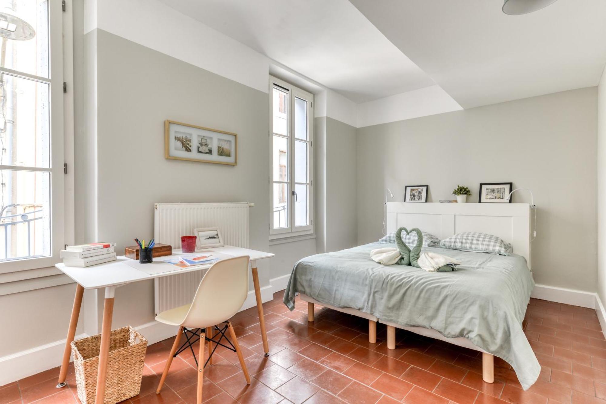 Le Coste - Free Parking - Central - Wifi -Netflix Carcassonne Eksteriør billede